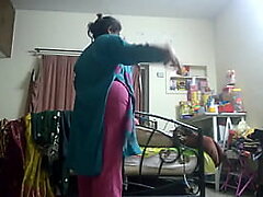 hd desi babhi side with by a circular openwork webcam with than meetsexygirl.ml