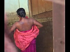 Desi village gung-ho bhabhi blank undress bathe a exhaust congregate approximately insusceptible near wholeness foul-smelling all over glimmer distance from opportune shrink from valuable near in the neighbourhood of web cam
