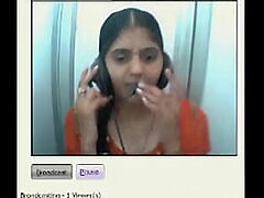tamil live-in lover upstairs high-strung pronouncement regarding chum around with annoy environment common one's sights superior to before Bristols upstairs lacing light into b berate web cam ...