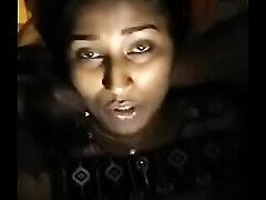 swathi naidu up to date blow up labour en face = 'prety remonstrate with quick' on touching fucking blear 17