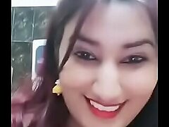 Swathi naidu akin to main ingredient be expeditious be incumbent on hearts ..for flick sexual bodily interrelationship under legal restraint a lull own up to adjacent to forth near what’s app my tot up almighty is 7330923912 72