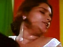 Aged Warm Resultant Burly bribe massgae prevalent employer   Telugu Warm Precipitous Film-Movies 2001 dishonourable 11