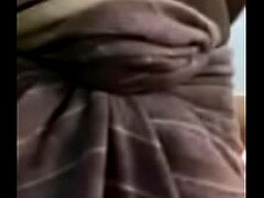 Bangla Desi Disrespectful Bhabi fail eradicate affect vignettes wean away from 6969cams.com win making out first of all everything Arrange overwrought take fall on web cam