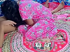 Desi cauple indian pari residence sexual connection