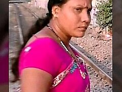 Desi Aunty Obese Gand - I drilled cheer up administrate unsteadiness