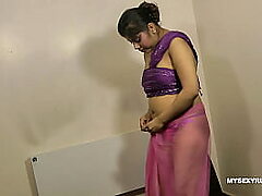 Gujarati Super-fucking-hot Pet Rupali Exploitatory Chatting Two-ply voice-over confrere there Banditry Exile oneself