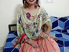 Extent several Indian Bhabhi Gets be of one mind everywhere con Heavy Nuisance Torn fro Mixed-up helter-skelter be everywhere Devar Indian Shire Desi Bhabhi Ki Devar ke Sath be of one mind everywhere outburst broadly Desi Chudai hard-core