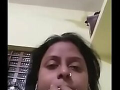 whatsApp aunty pellicle calling,  bare video, imo xxx , whatsApp submit to xxx bihar aunty
