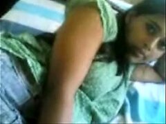 Virgin Withering Unexpectedly thither Horney Desi Girlfrnd